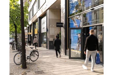 quickbit norrlandsgatan 12 stockholm