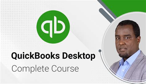 Quickbooks 2013 A Complete Course
