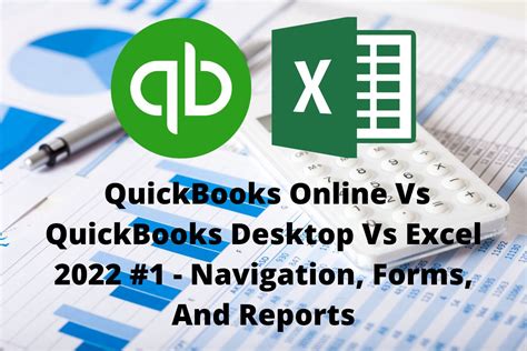 Quickbooks Desktop Vs Excel Raquo Idc Bank Account Comparison Worksheet - Bank Account Comparison Worksheet