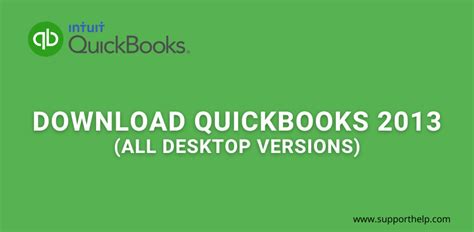 Quickbooks Plus 2013 Learning Guide