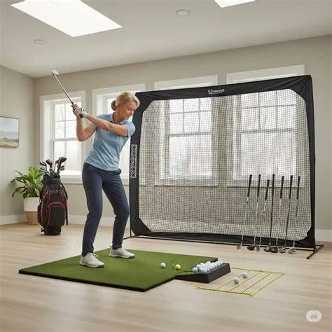 Quickbooks Practice Set Golf