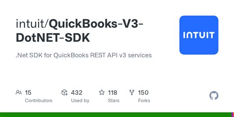 Quickbooks Sdk Release Notes Intuit