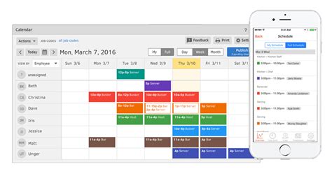 Quickly create events in Calendar by entering the 