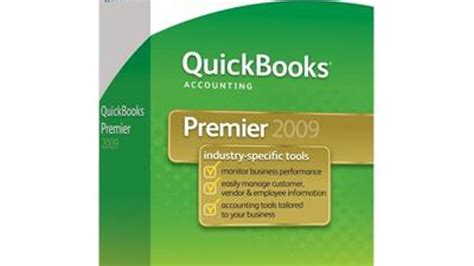 Read Online Quickbooks 2009 Student Guide Review Questions 