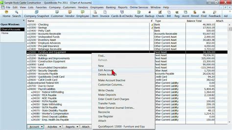 Download Quickbooks 2011 Installation Guide 
