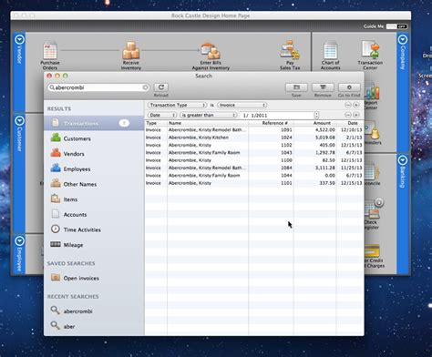 Download Quickbooks For Mac 2012 User Guide 