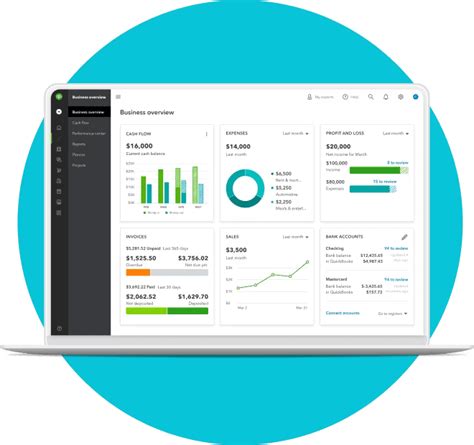 Download Quickbooks For Mac 2013 Guide 