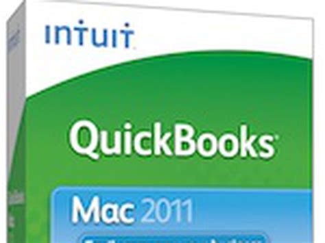 Full Download Quickbooks Pro 2011 User Guide 