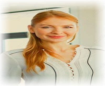 quickborn heiratsvermittlung