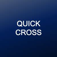 Quickcross Answers