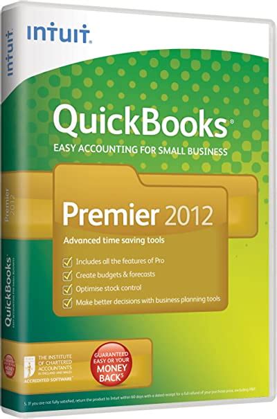 Download Quicken Premier 2012 User Guide 