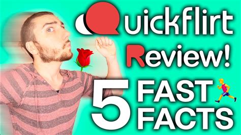 quickflirt com review