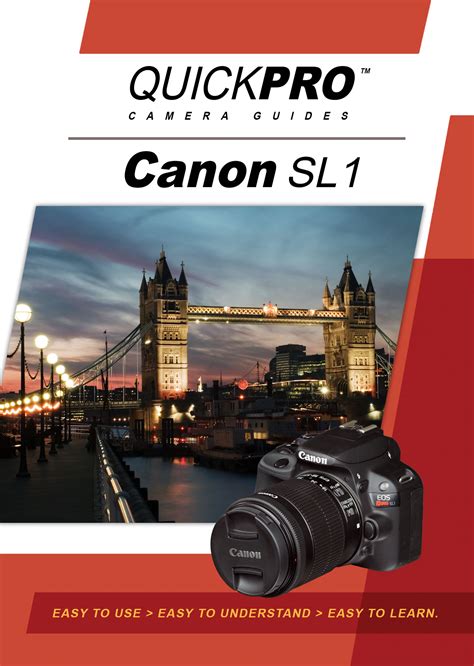Download Quickpro Camera Guides 