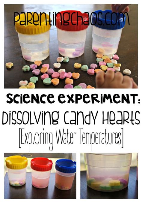 Quicksand Science Experiment   Humble Hearts Academy Quicksand - Quicksand Science Experiment