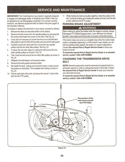 Quicksilver Throttle Control