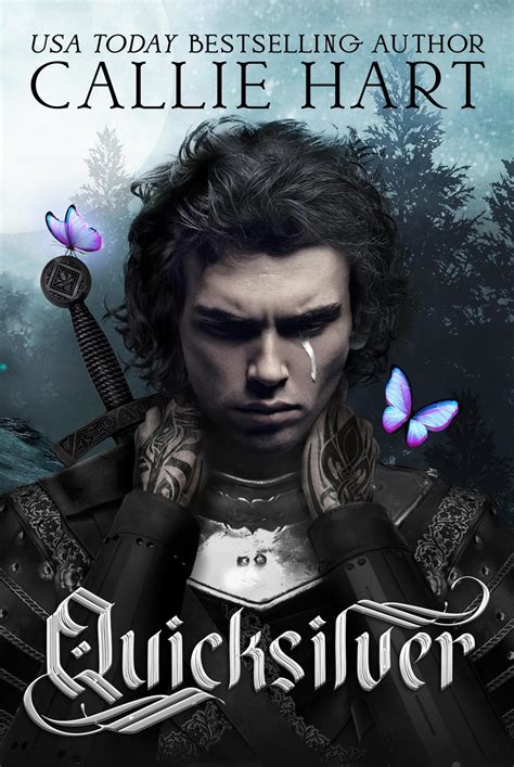 Download Quicksilver 