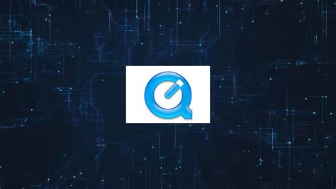 Read Quicktime Guide 