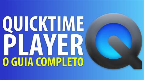 Download Quicktime Player Guide 