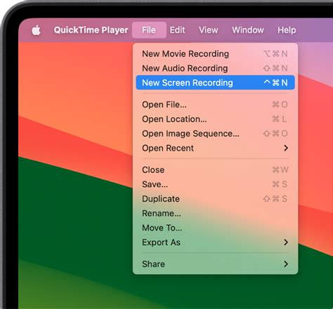 Download Quicktime Player Guide 