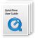 Download Quicktime User Guide 