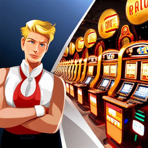 quid slots casino dpqt