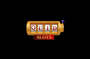 quid slots casino fmti canada