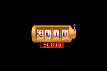 quid slots casino spll canada