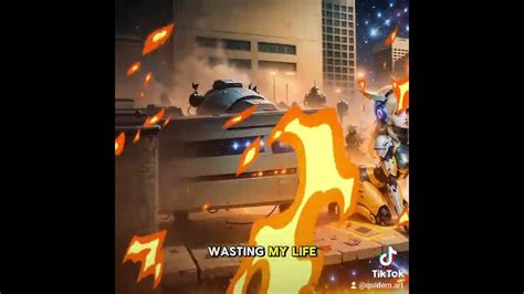 Instagram post by Pierre Schoen #0