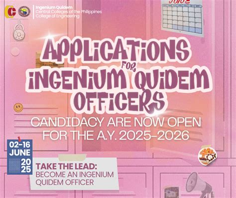 city photo by Immanuel Cronin