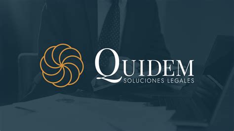 friends photo by Fidel Bernier