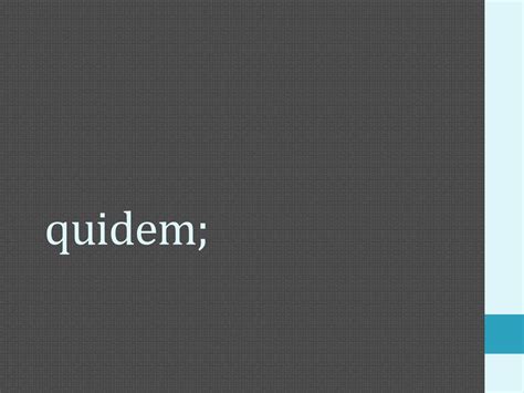 travel photo by Dorris Bailey