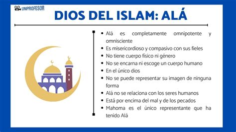 Quien Es Ala