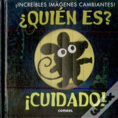 quien es cuidado