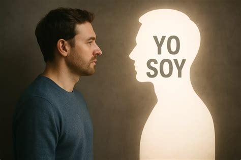 Quien Soy
