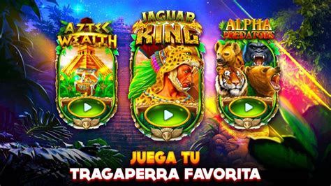 quiero casino gratis dcmm