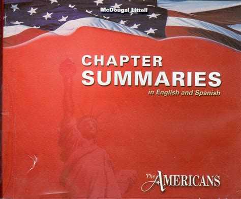 quiet american chapter summaries
