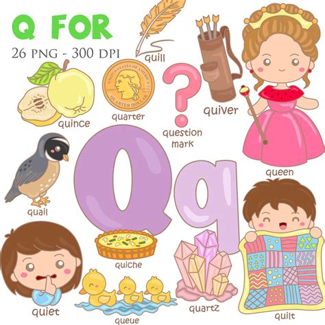 Quiet Quill Alternative