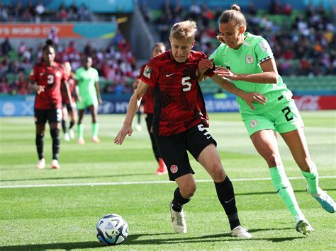 fazobetai: Apostas Desportivas Online com Garantia de Segurança Financeira para Todos os Jogadores - Foto 2