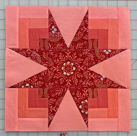 Full Download Quilt Magician Patterns 