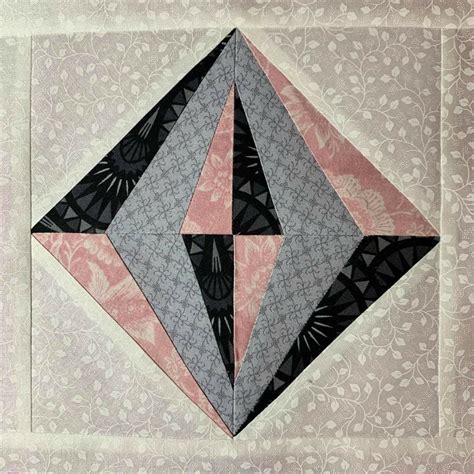 Quilts 2018 12 X 12 Inch Monthly Square Wall Calendar By Wyman, Quilting Textile Design