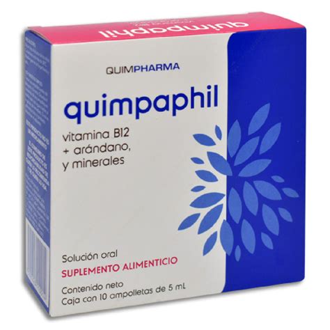 quimpaphil-4