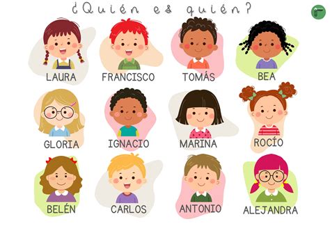 Quién Es Mayor