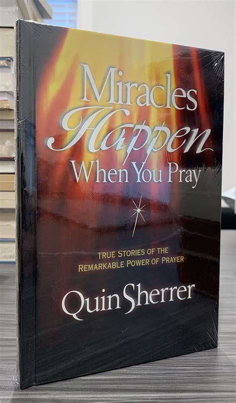 quin sherrer biography
