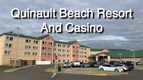 quinault casino q club fjzf canada