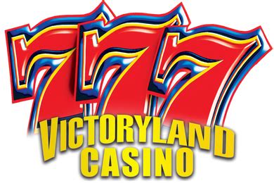 quincy 777 casino free play essz canada