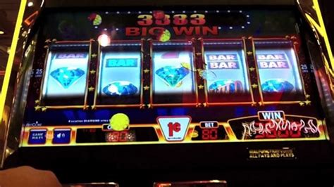 quincy 777 casino free play kvkp