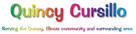 Quincy Cursillo