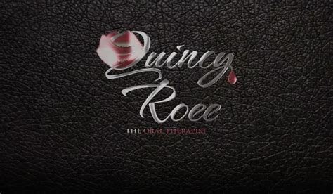 quincy roee onlyfans