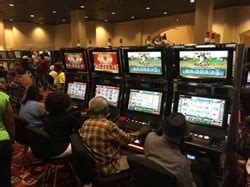 quincy s 777 casino reopened gugh