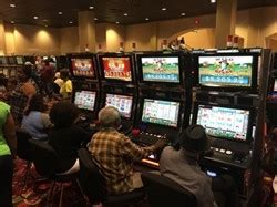 quincy s 777 casino reopened uttn canada